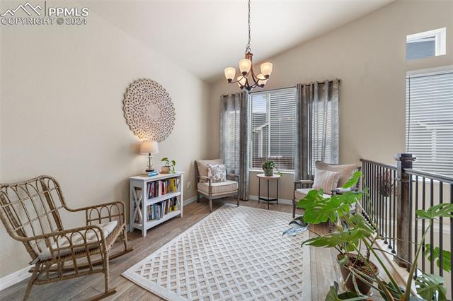 11076 Deer Feather Drive