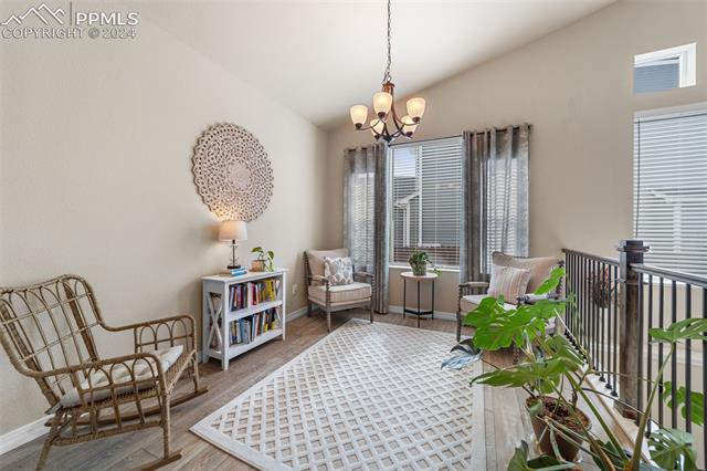 11076 Deer Feather Drive
