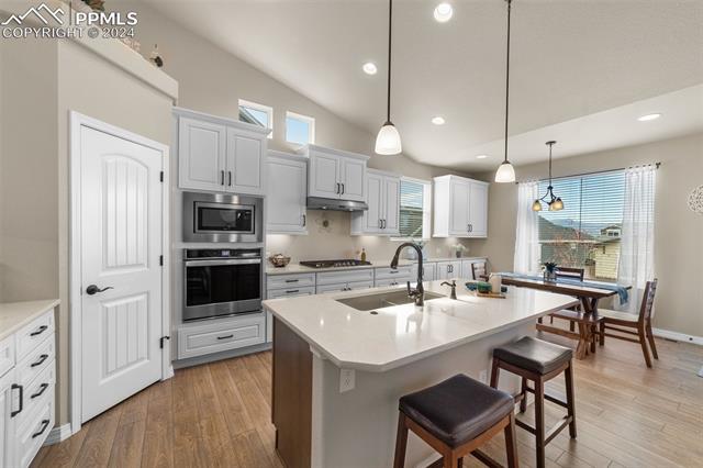 11076 Deer Feather Drive