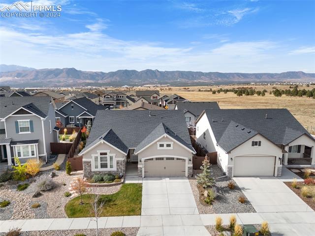 11076 Deer Feather Drive