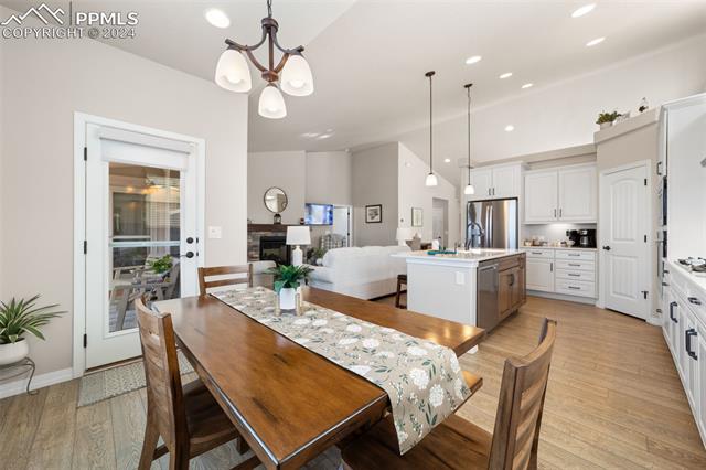 11076 Deer Feather Drive