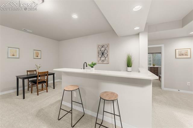 11076 Deer Feather Drive