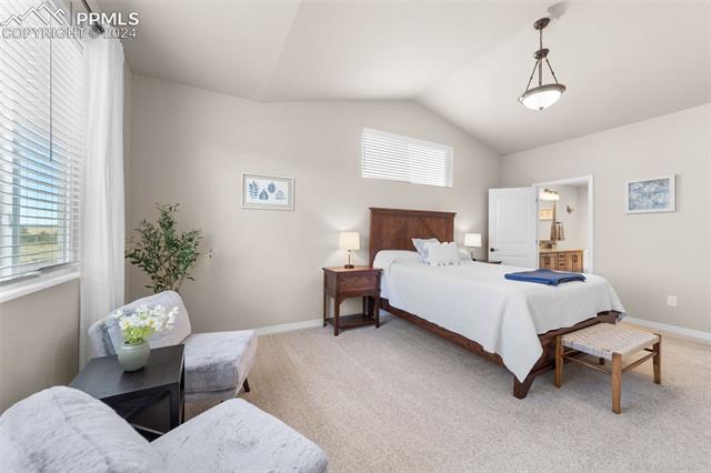11076 Deer Feather Drive