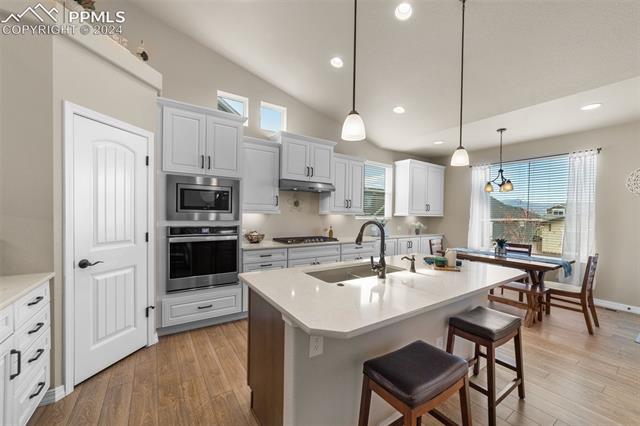 11076 Deer Feather Drive