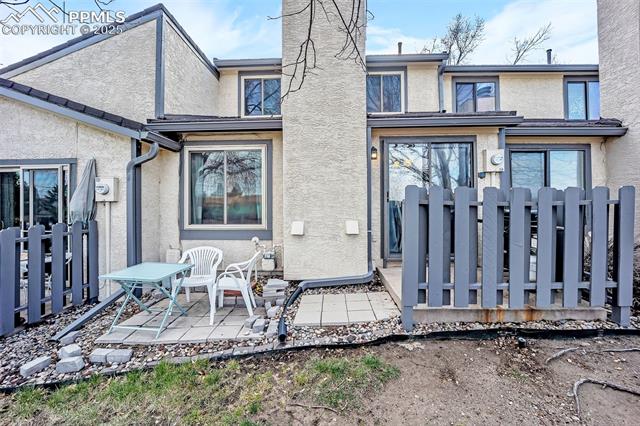 4807 Bluestem Drive