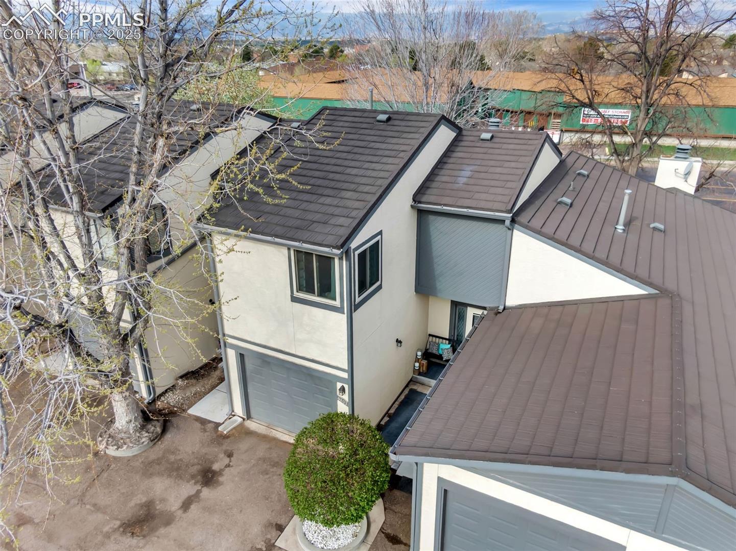 4807 Bluestem Drive