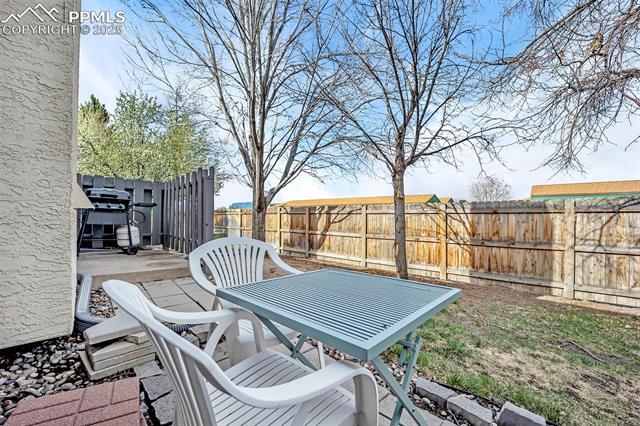 4807 Bluestem Drive