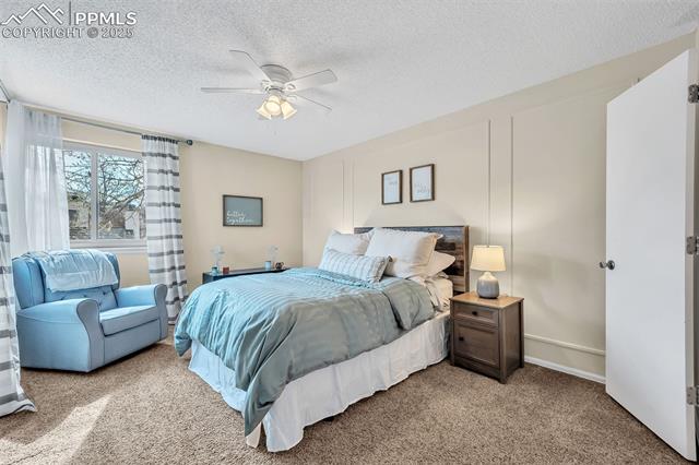 4807 Bluestem Drive