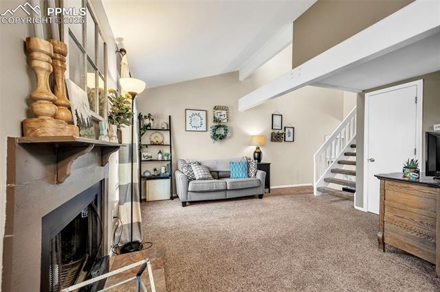 4807 Bluestem Drive