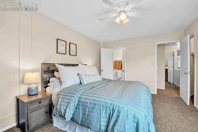 4807 Bluestem Drive