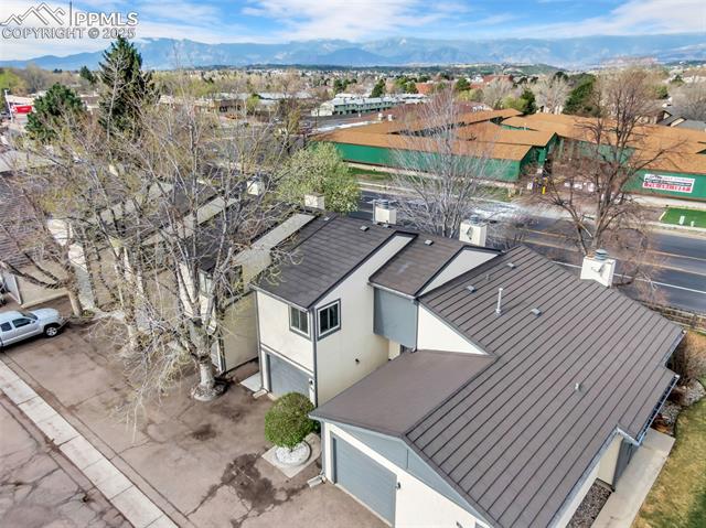 4807 Bluestem Drive