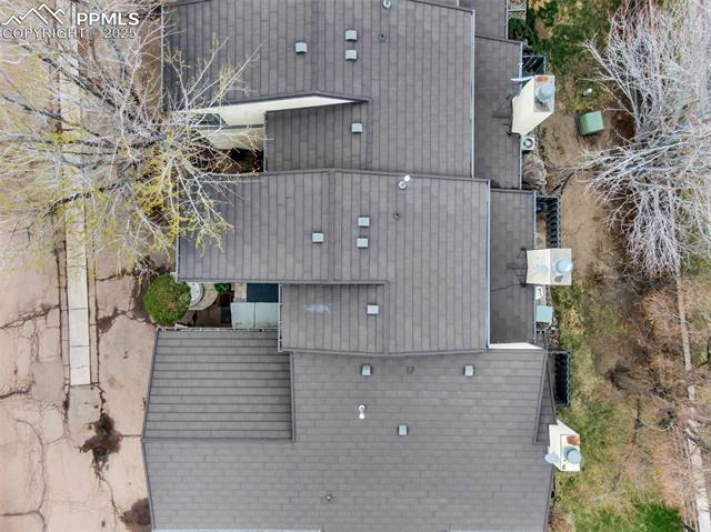 4807 Bluestem Drive