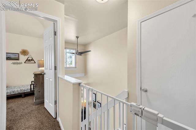 4807 Bluestem Drive