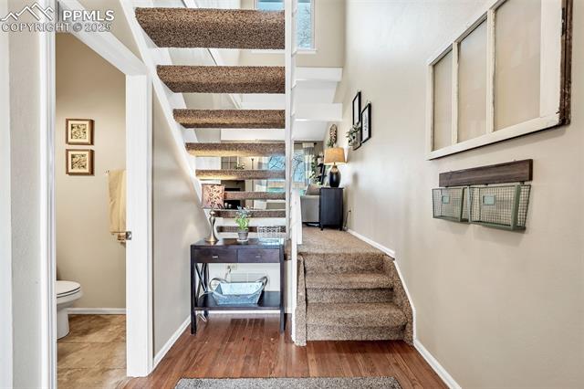 4807 Bluestem Drive
