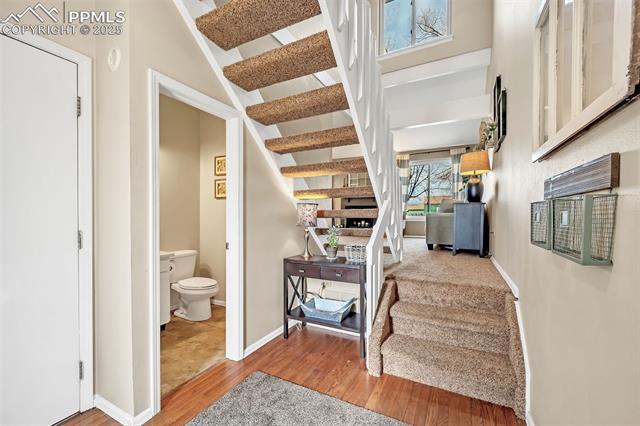 4807 Bluestem Drive