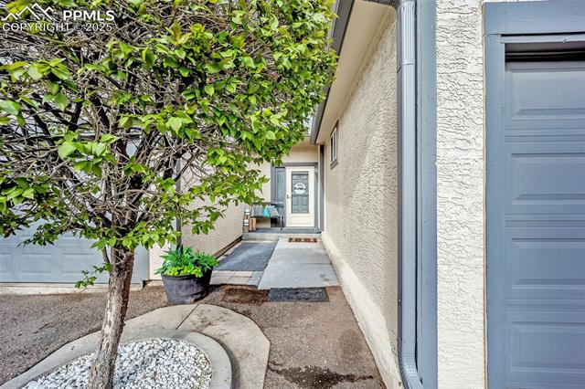4807 Bluestem Drive