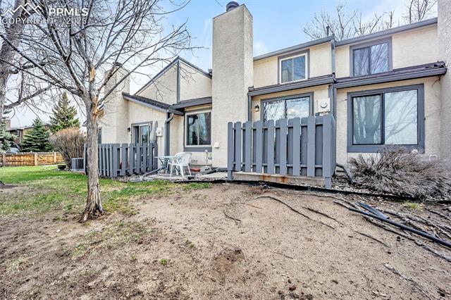 4807 Bluestem Drive