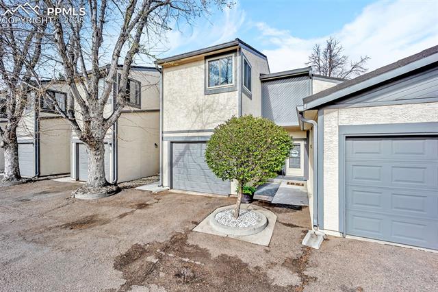 4807 Bluestem Drive