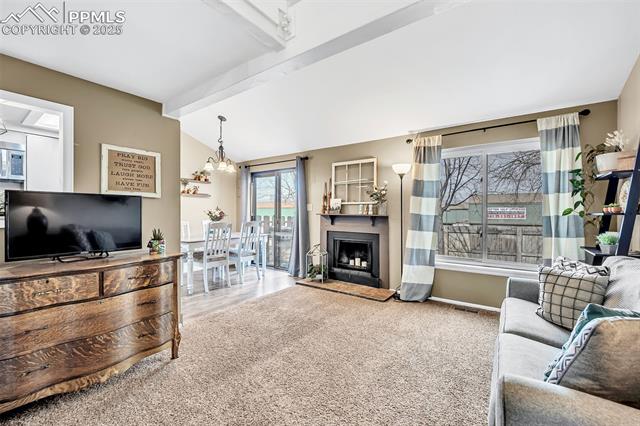 4807 Bluestem Drive
