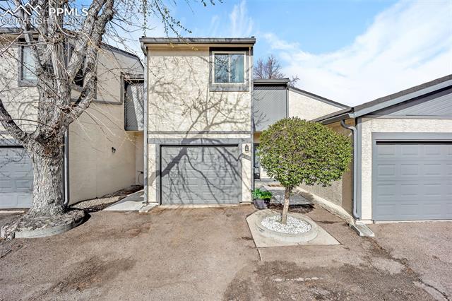 4807 Bluestem Drive