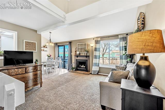 4807 Bluestem Drive
