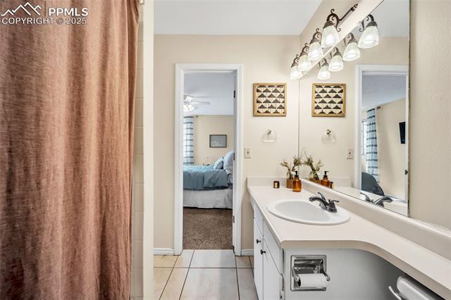 4807 Bluestem Drive