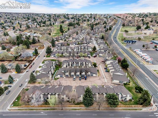 4807 Bluestem Drive