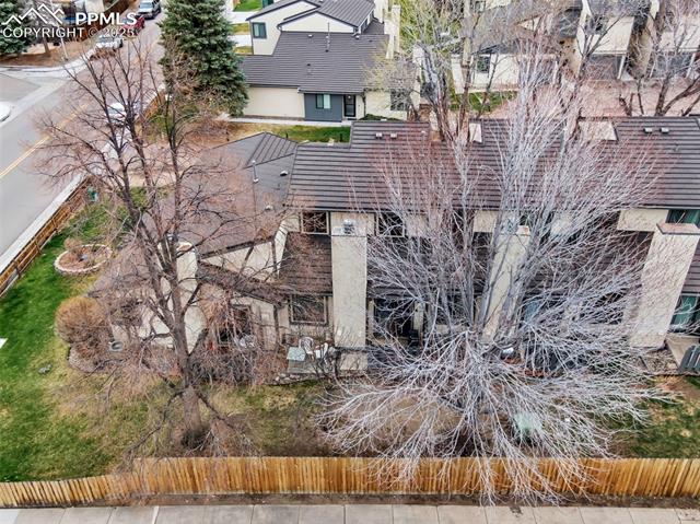 4807 Bluestem Drive