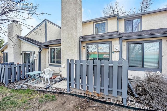 4807 Bluestem Drive