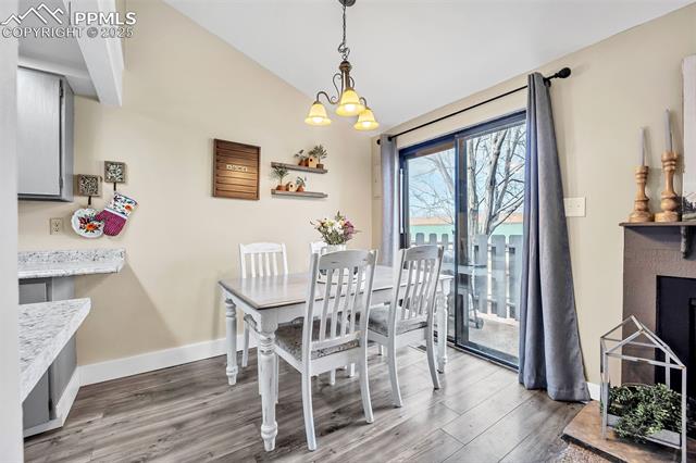 4807 Bluestem Drive
