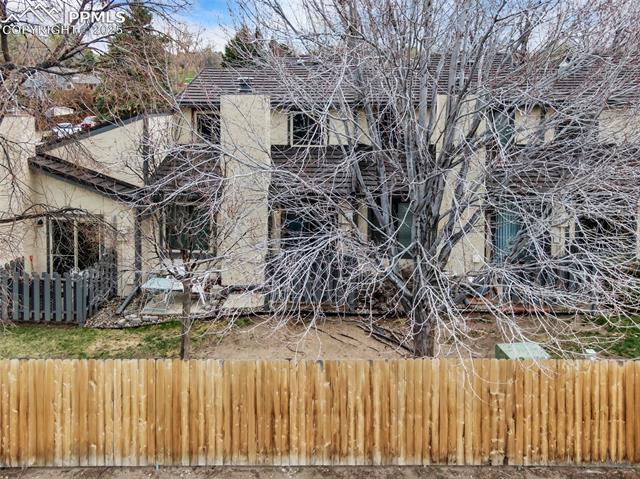 4807 Bluestem Drive