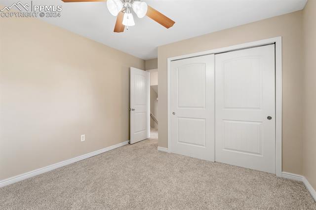 4861 Splitrail Place