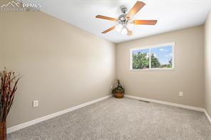 4861 Splitrail Place