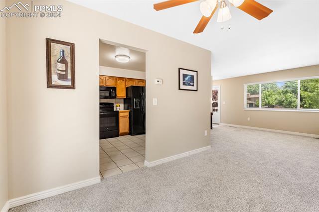 4861 Splitrail Place