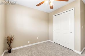 4861 Splitrail Place