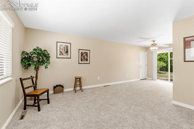 4861 Splitrail Place