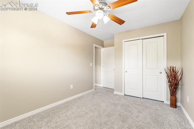 4861 Splitrail Place