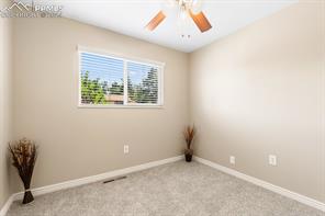 4861 Splitrail Place