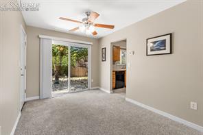 4861 Splitrail Place