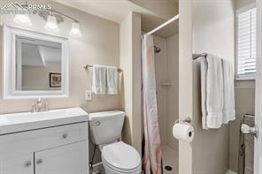 4861 Splitrail Place