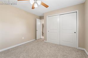 4861 Splitrail Place