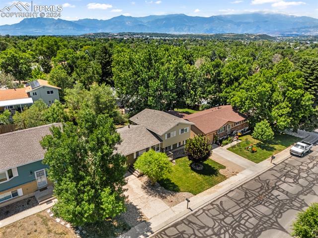 4861 Splitrail Place