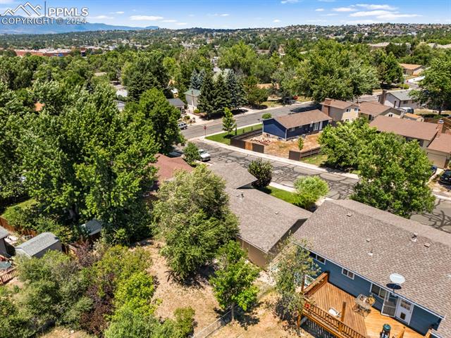 4861 Splitrail Place