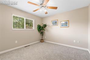 4861 Splitrail Place