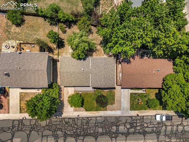 4861 Splitrail Place