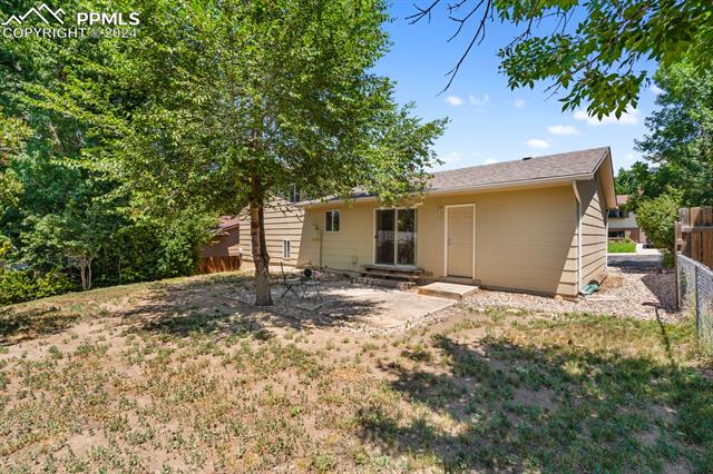 4861 Splitrail Place