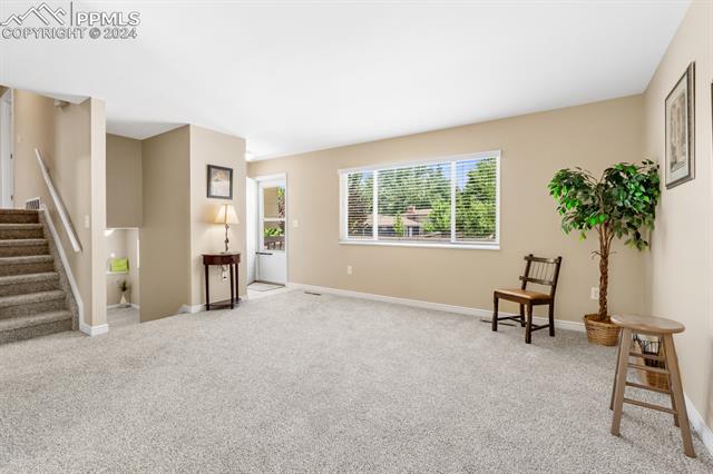 4861 Splitrail Place