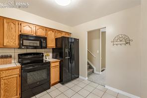 4861 Splitrail Place