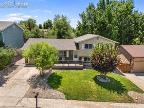 4861 Splitrail Place