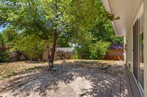 4861 Splitrail Place